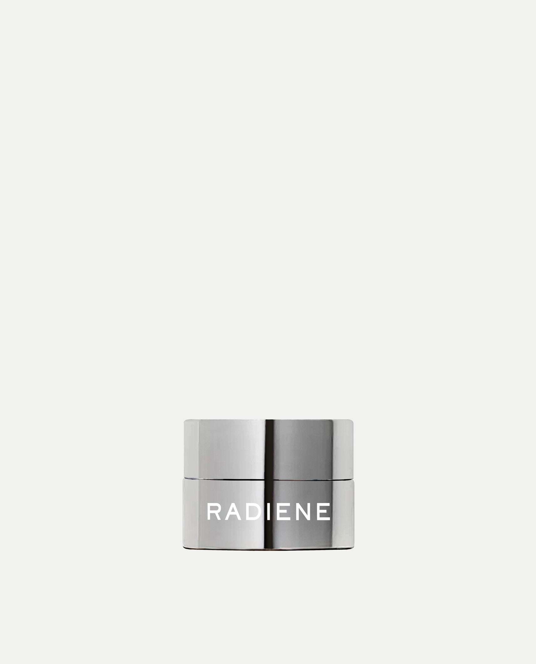 Radiene Essentialist Cream Concealer for brightening under eyes with clean ingredients