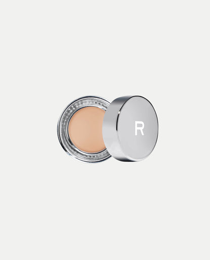 Radiene Essentialist Cream Concealer for under eyes with natural clean ingredients