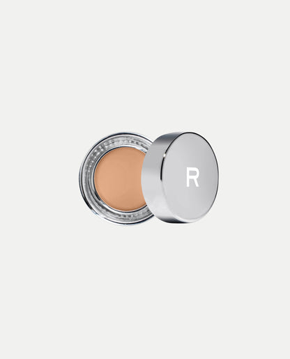 Radiene Essentialist Cream Concealer for under eyes with natural clean ingredients